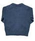 Maglione Cardigan Hugo Boss